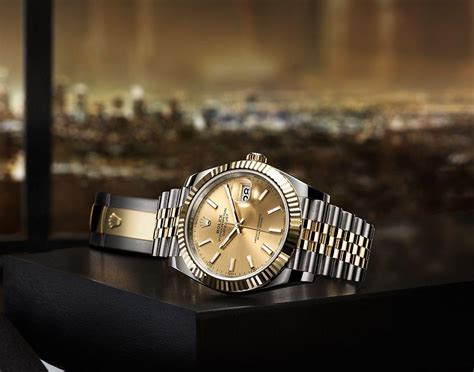 www.rolex watches.com|Rolex official site watches.